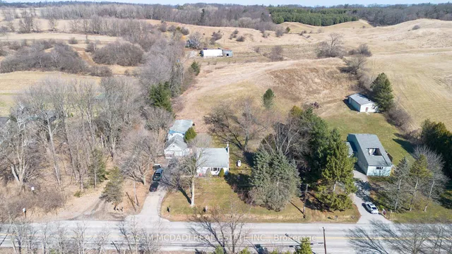 Additional property image - 867 Jerseyville Rd
