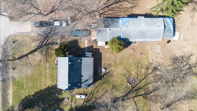 Additional property image - 867 Jerseyville Rd