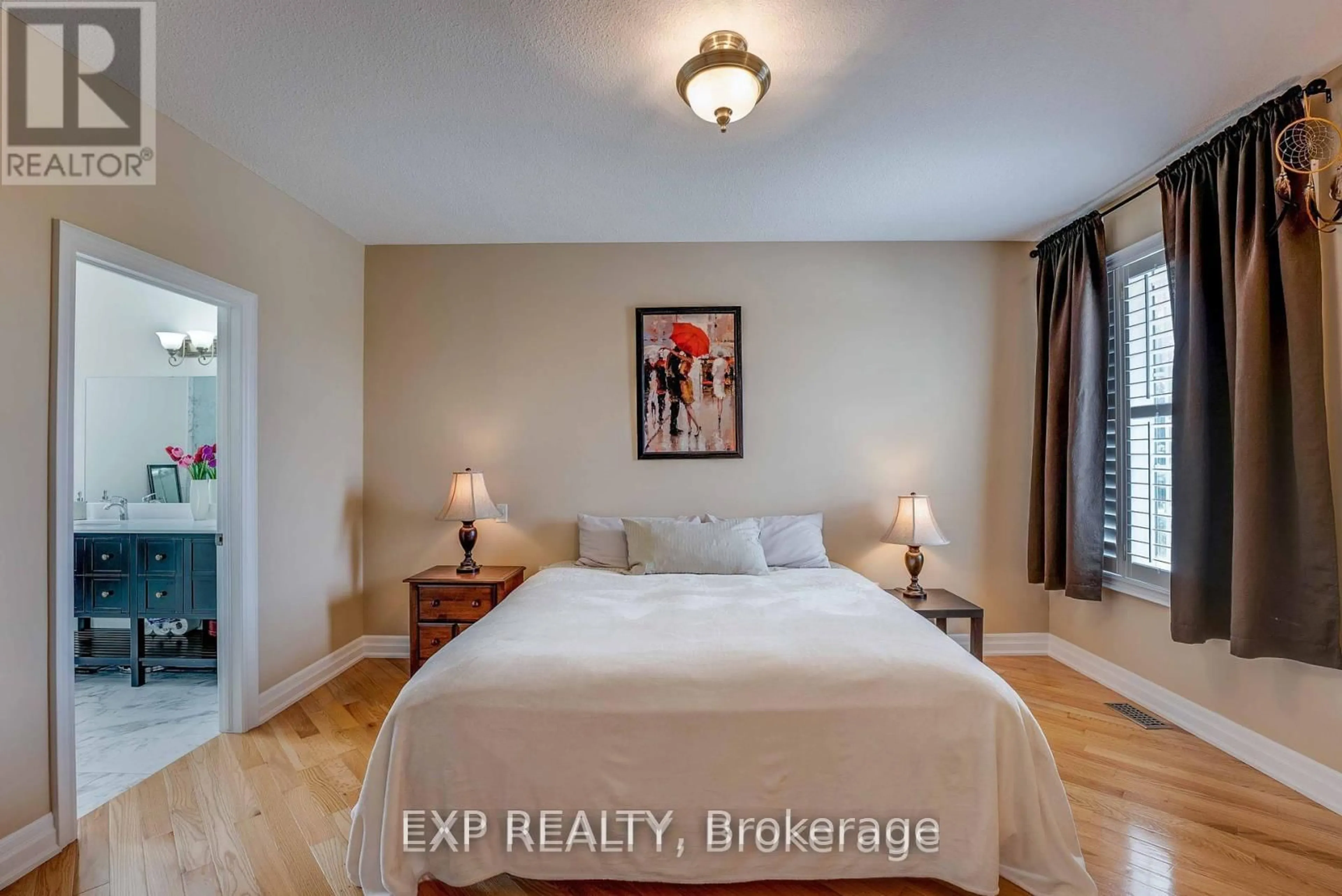 A pic of a room for 3750 Kalar Rd, Niagara Falls Ontario L2H 0K2