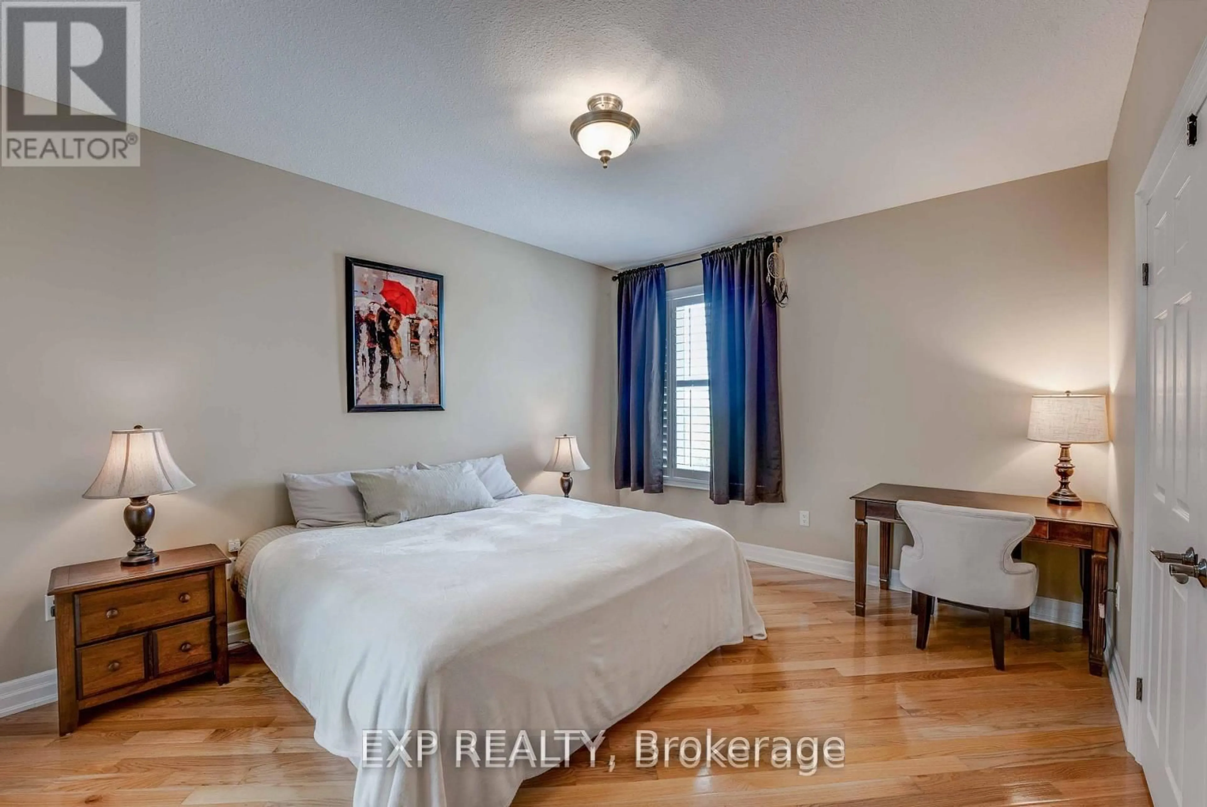 A pic of a room for 3750 Kalar Rd, Niagara Falls Ontario L2H 0K2