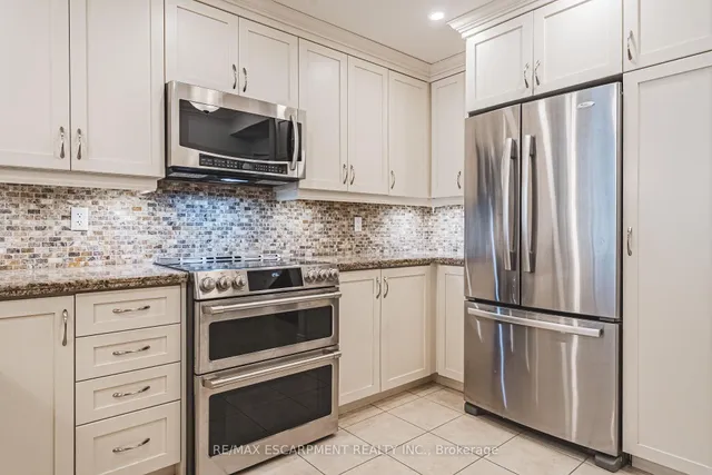 Additional property image - 125 Wilson St Unit 107