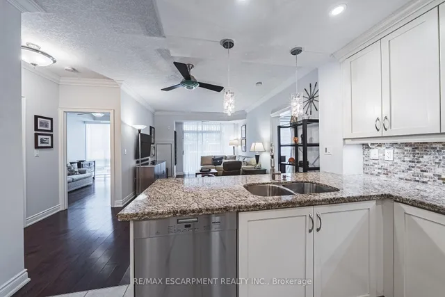 Additional property image - 125 Wilson St Unit 107