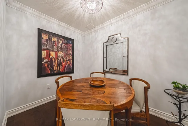 Additional property image - 125 Wilson St Unit 107