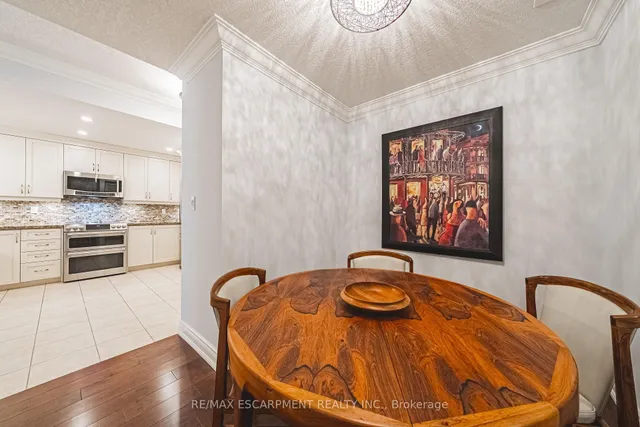 Additional property image - 125 Wilson St Unit 107