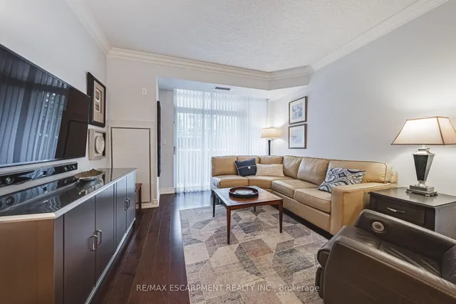 Additional property image - 125 Wilson St Unit 107