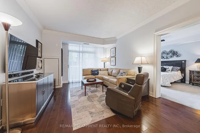 Additional property image - 125 Wilson St Unit 107