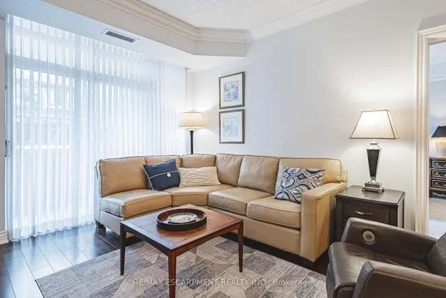 Additional property image - 125 Wilson St Unit 107