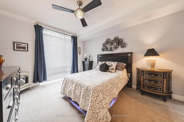 Additional property image - 125 Wilson St Unit 107