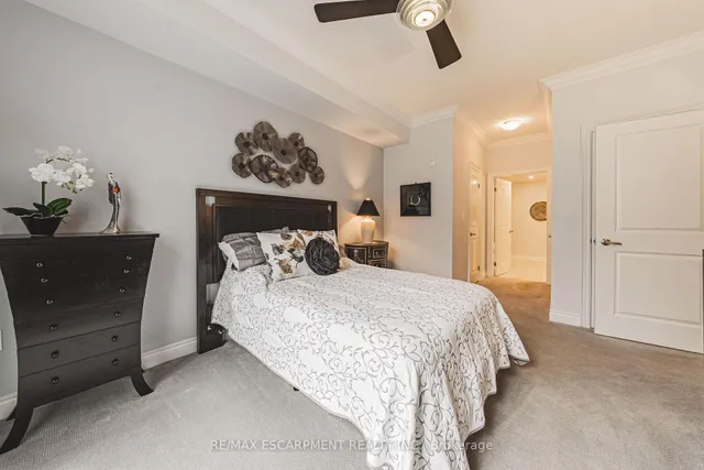 Additional property image - 125 Wilson St Unit 107