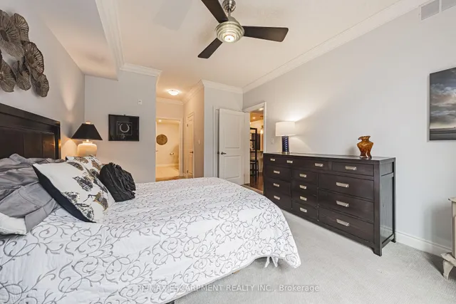 Additional property image - 125 Wilson St Unit 107