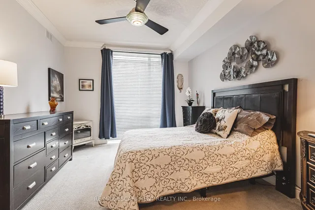 Additional property image - 125 Wilson St Unit 107