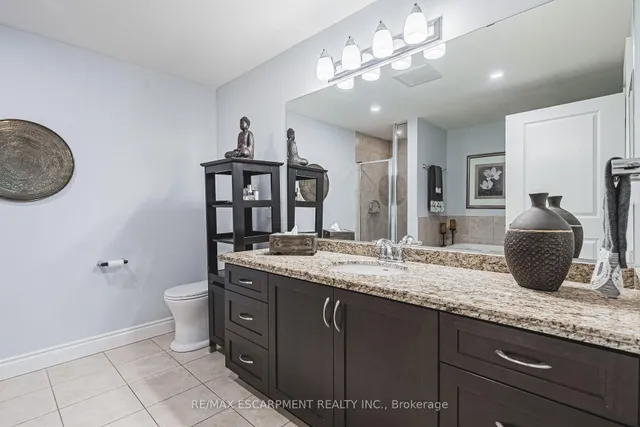 Additional property image - 125 Wilson St Unit 107