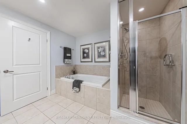 Additional property image - 125 Wilson St Unit 107