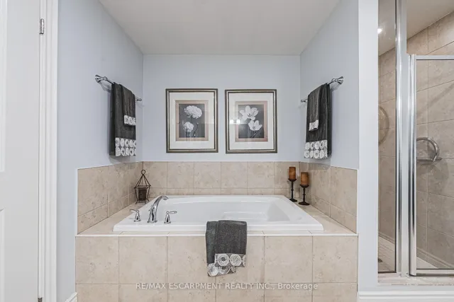 Additional property image - 125 Wilson St Unit 107