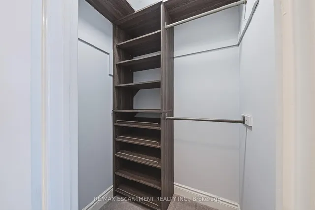 Additional property image - 125 Wilson St Unit 107