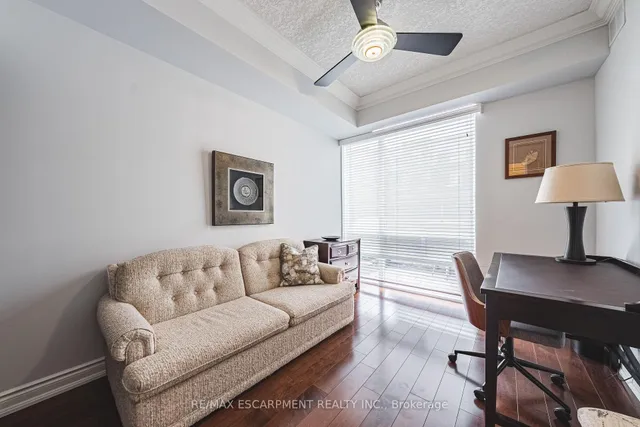 Additional property image - 125 Wilson St Unit 107