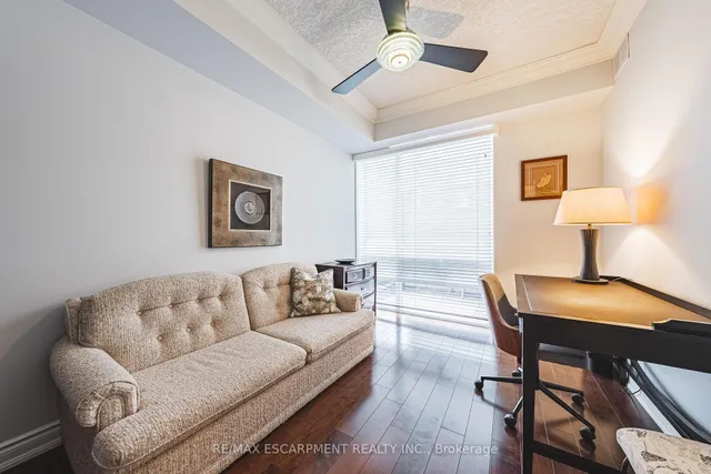 Additional property image - 125 Wilson St Unit 107