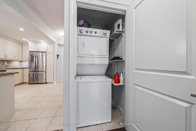 Additional property image - 125 Wilson St Unit 107