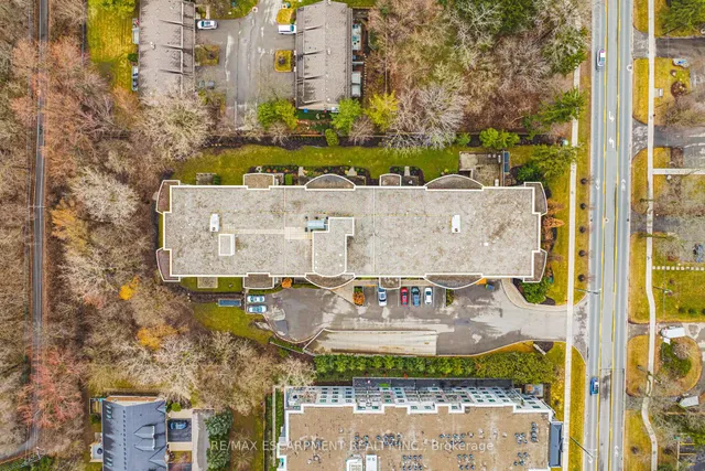 Additional property image - 125 Wilson St Unit 107