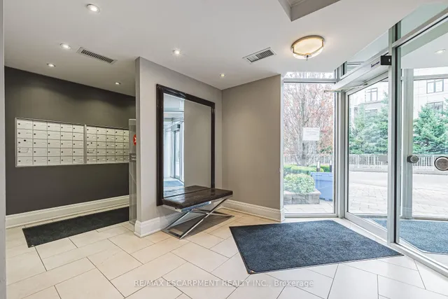 Additional property image - 125 Wilson St Unit 107