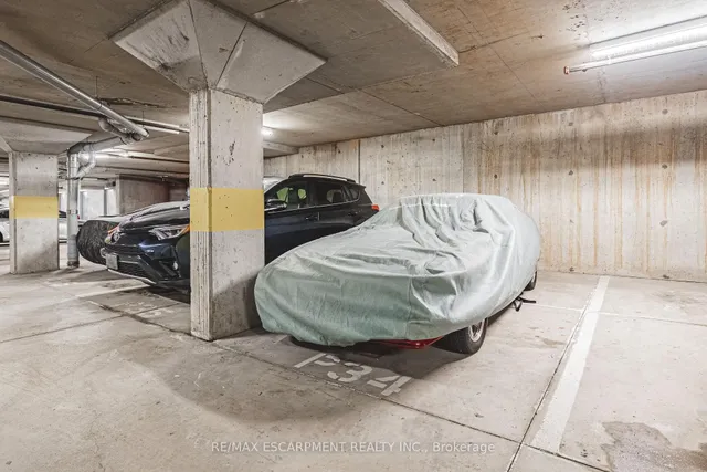 Additional property image - 125 Wilson St Unit 107