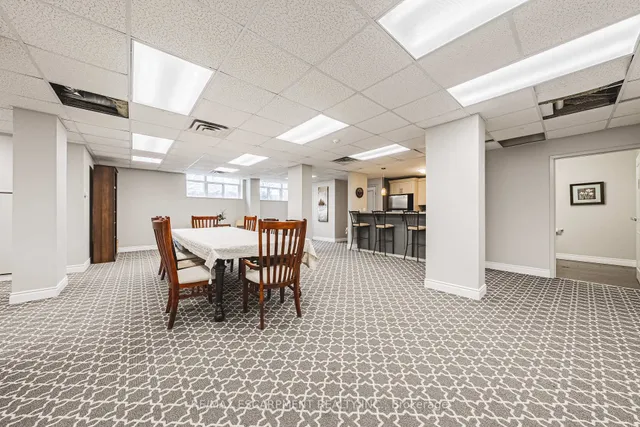 Additional property image - 125 Wilson St Unit 107