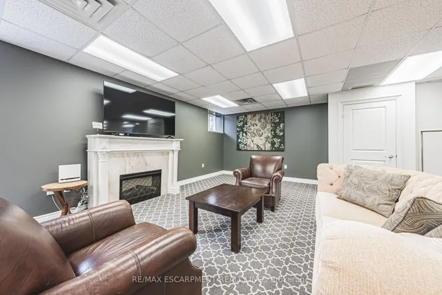 Additional property image - 125 Wilson St Unit 107