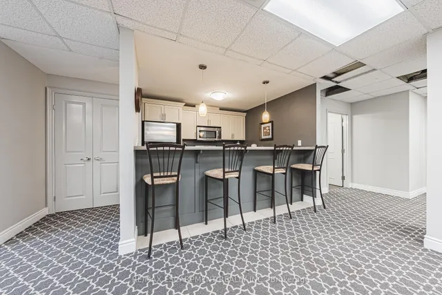 Additional property image - 125 Wilson St Unit 107