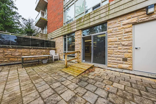 Additional property image - 125 Wilson St Unit 107