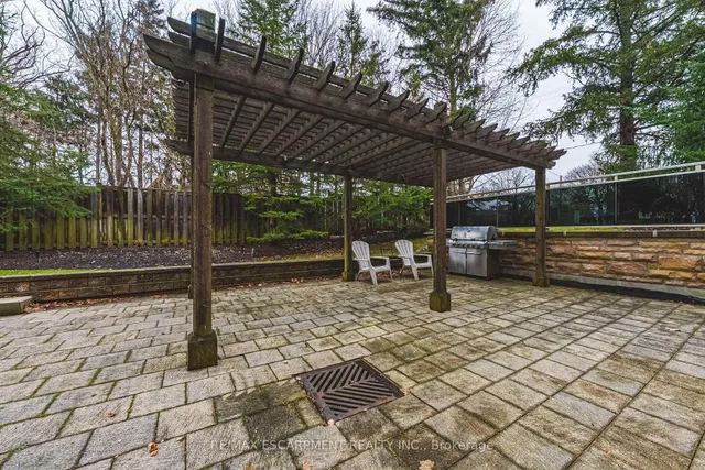 Additional property image - 125 Wilson St Unit 107