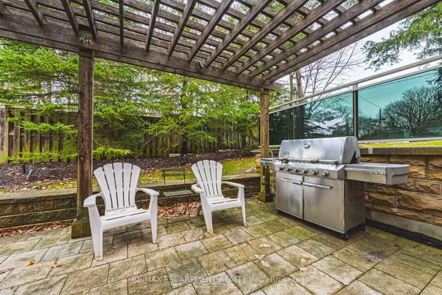Additional property image - 125 Wilson St Unit 107