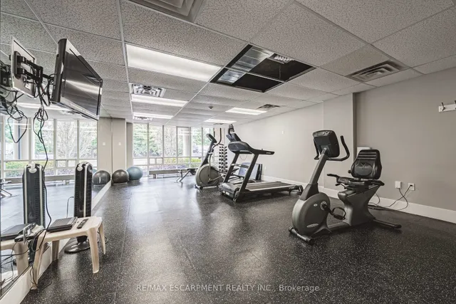 Property image - 125 Wilson St Unit 107