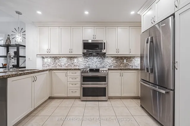 Additional property image - 125 Wilson St Unit 107
