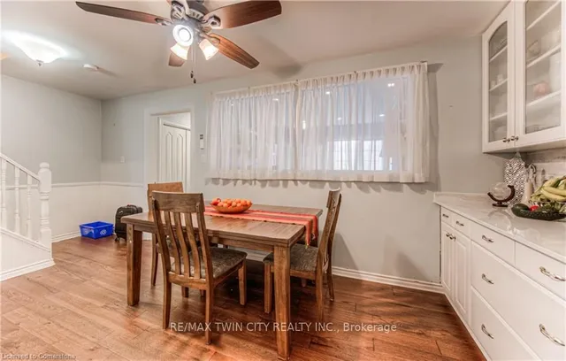 Additional property image - 26 Cedarhill Cres