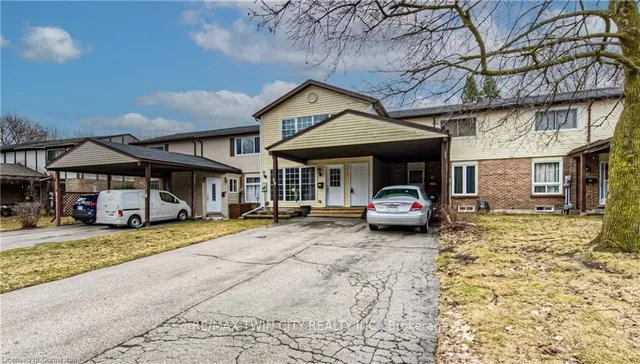 Additional property image - 26 Cedarhill Cres