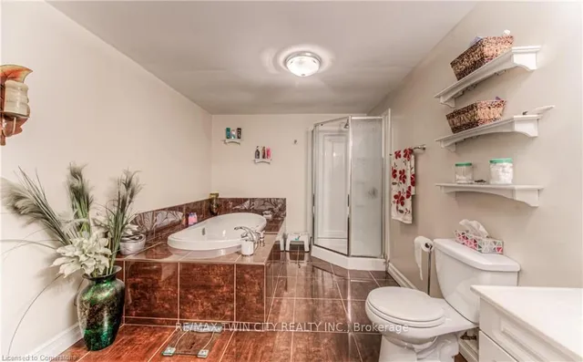 Additional property image - 26 Cedarhill Cres