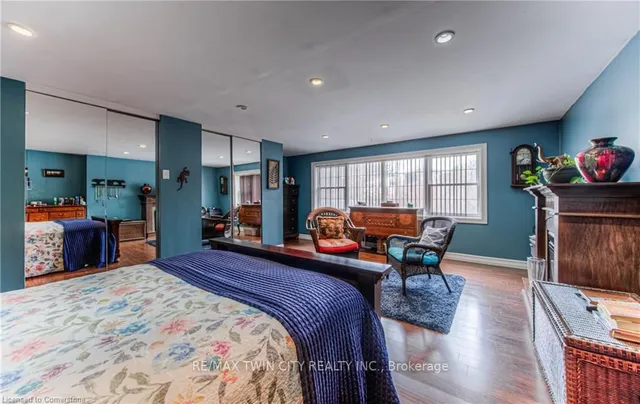 Additional property image - 26 Cedarhill Cres