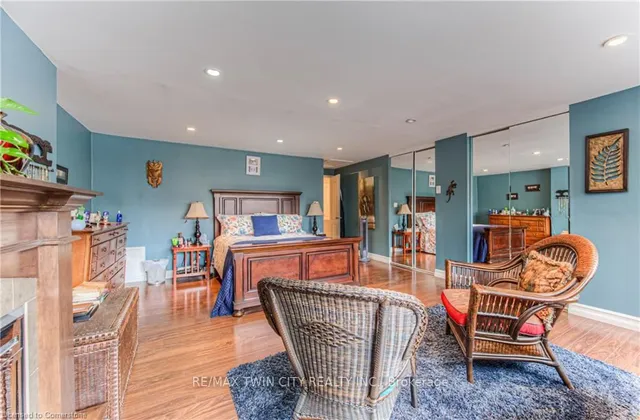 Additional property image - 26 Cedarhill Cres