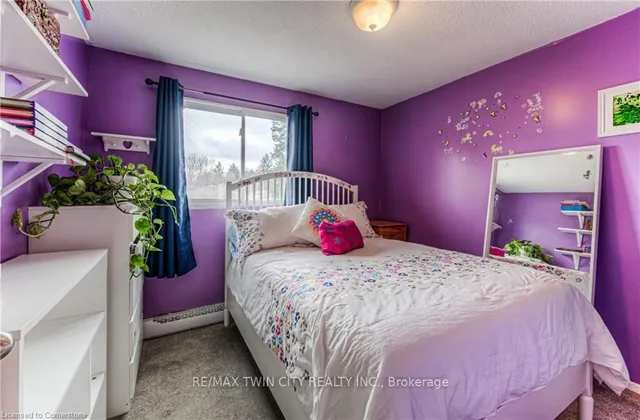 Additional property image - 26 Cedarhill Cres