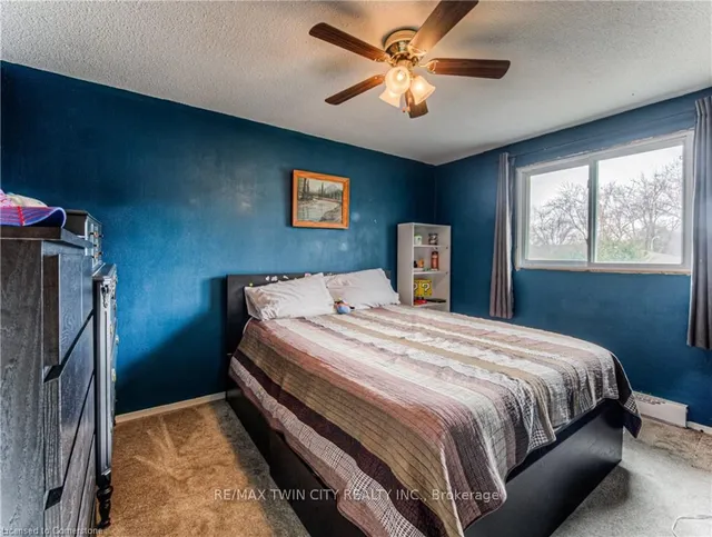 Additional property image - 26 Cedarhill Cres