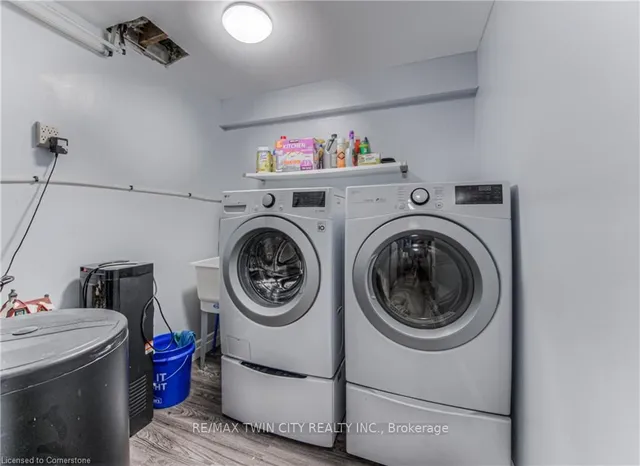 Additional property image - 26 Cedarhill Cres