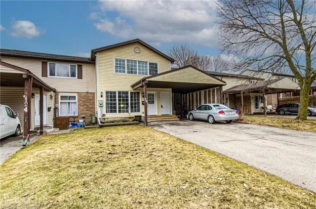 Additional property image - 26 Cedarhill Cres