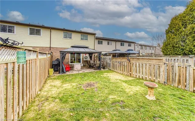 Additional property image - 26 Cedarhill Cres