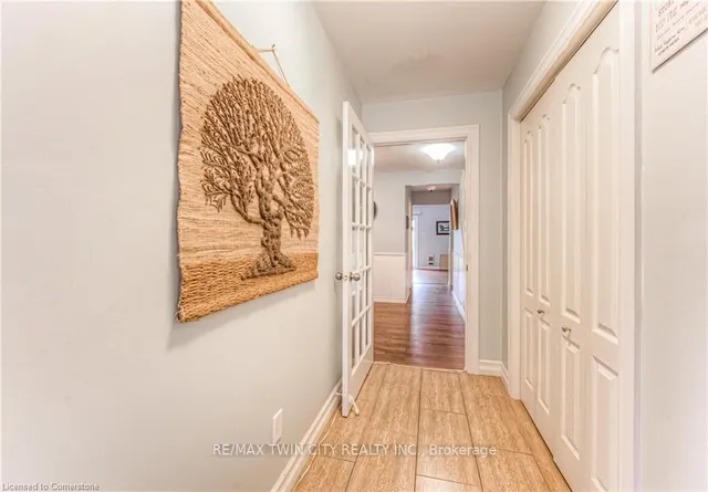 Additional property image - 26 Cedarhill Cres