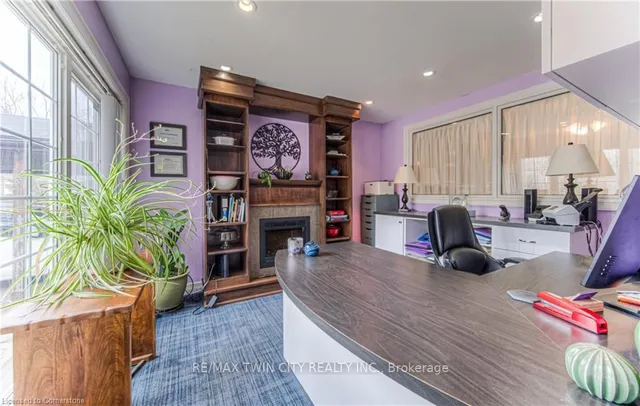 Additional property image - 26 Cedarhill Cres