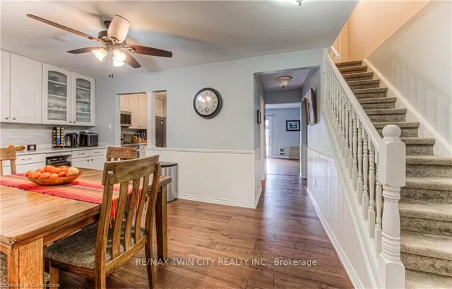 Additional property image - 26 Cedarhill Cres