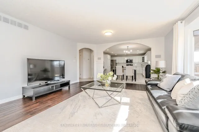 Additional property image - 218 Hawkswood Dr