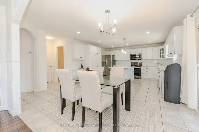 Additional property image - 218 Hawkswood Dr