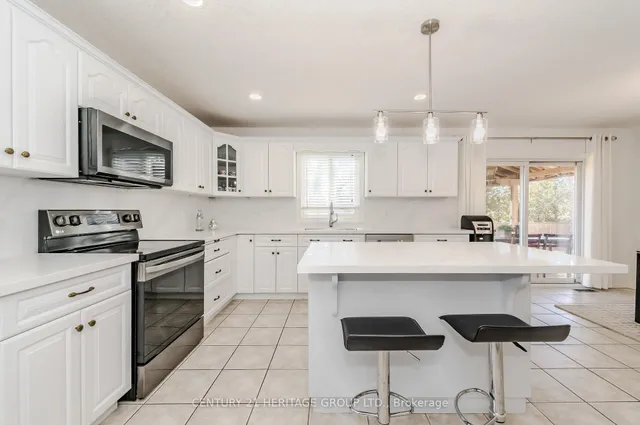 Additional property image - 218 Hawkswood Dr
