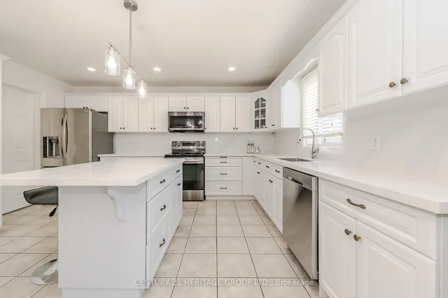 Additional property image - 218 Hawkswood Dr